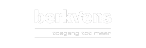 Berkvens Deursystemen