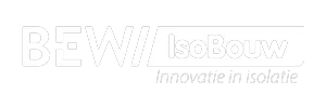 BEWI Isobouw