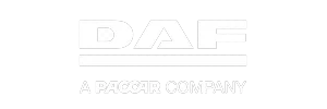 DAF