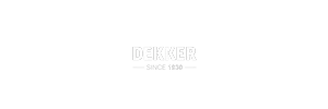 Dekker Zevenhuizen