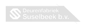 Deurenfabriek Suselbeek