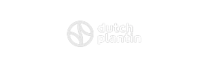 Dutch Plantin