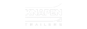 Knapen Trailers