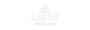 Legro