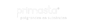 Primasta