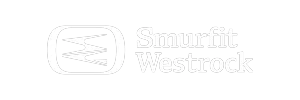 Smurfit-Westrock