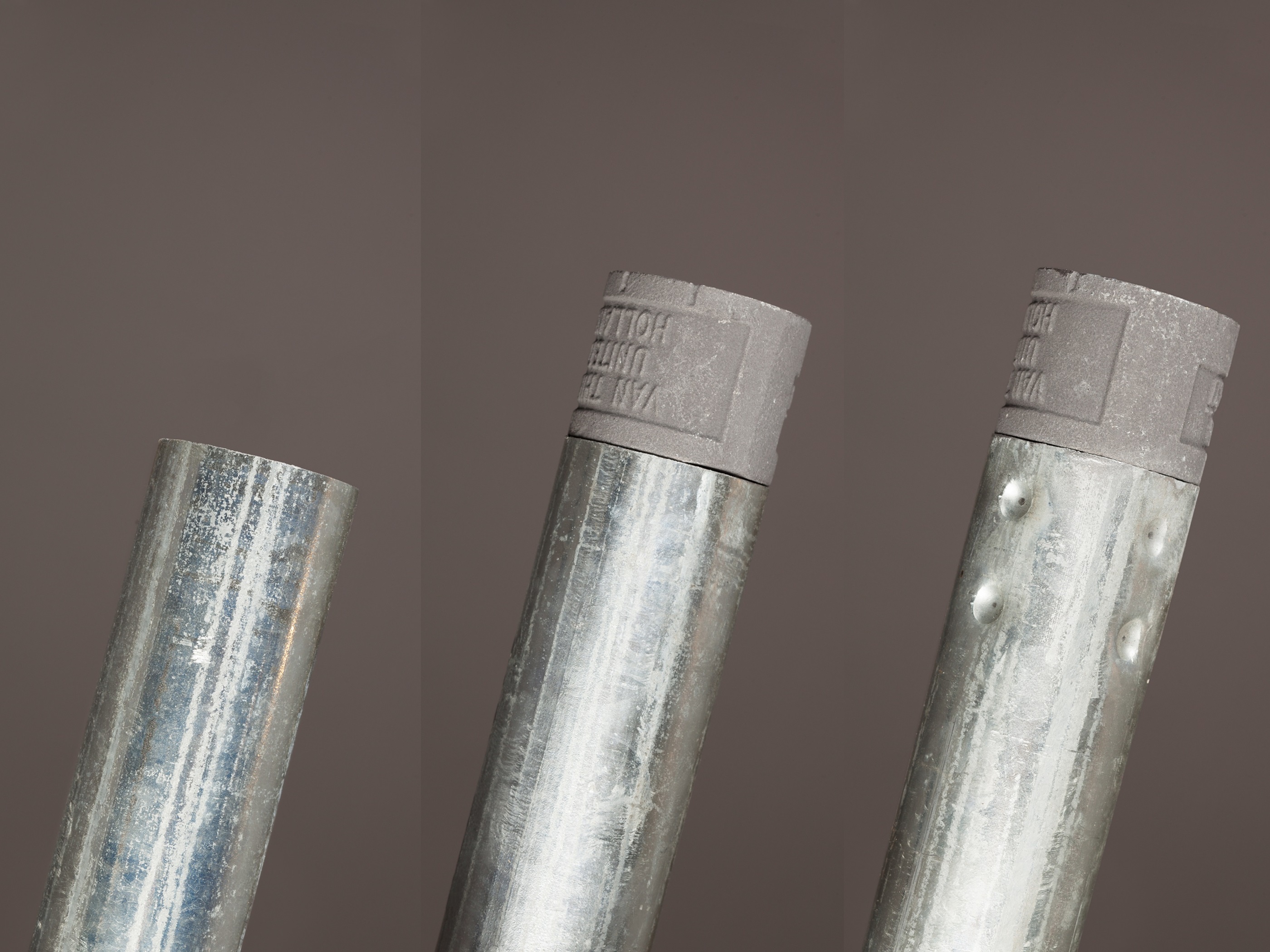 Steigerbuis machine 08