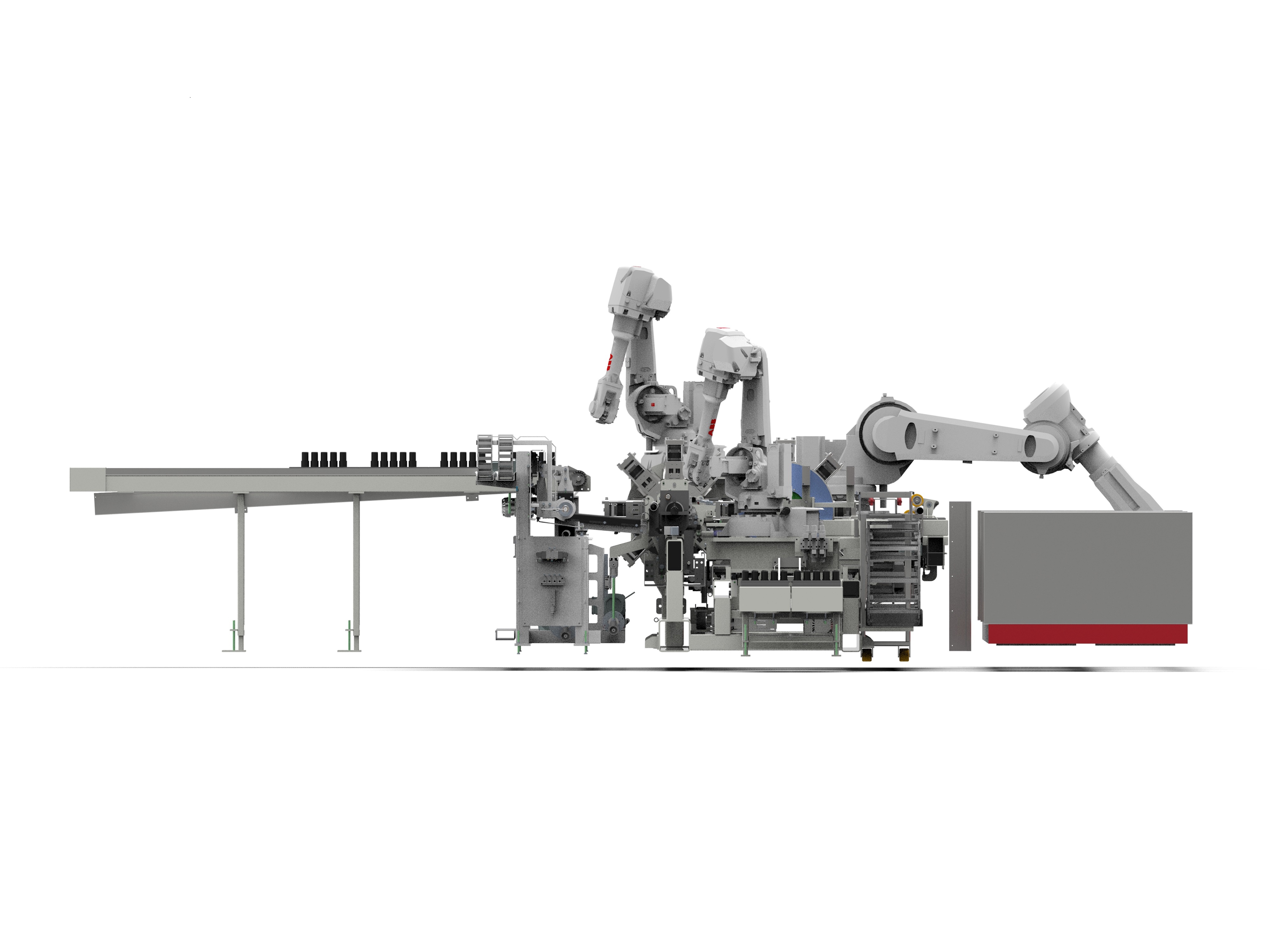 TubelockMachine