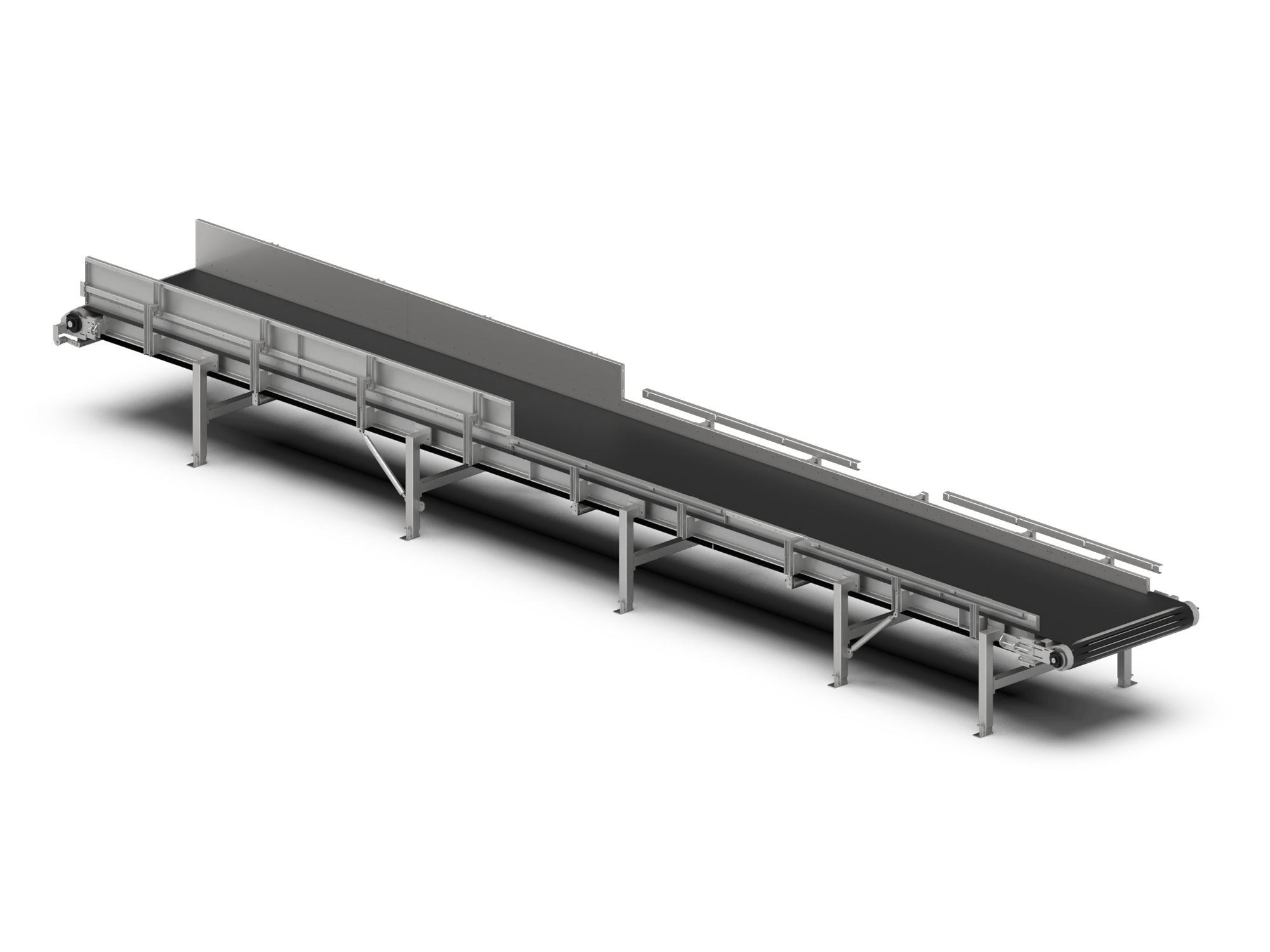 Conveyor