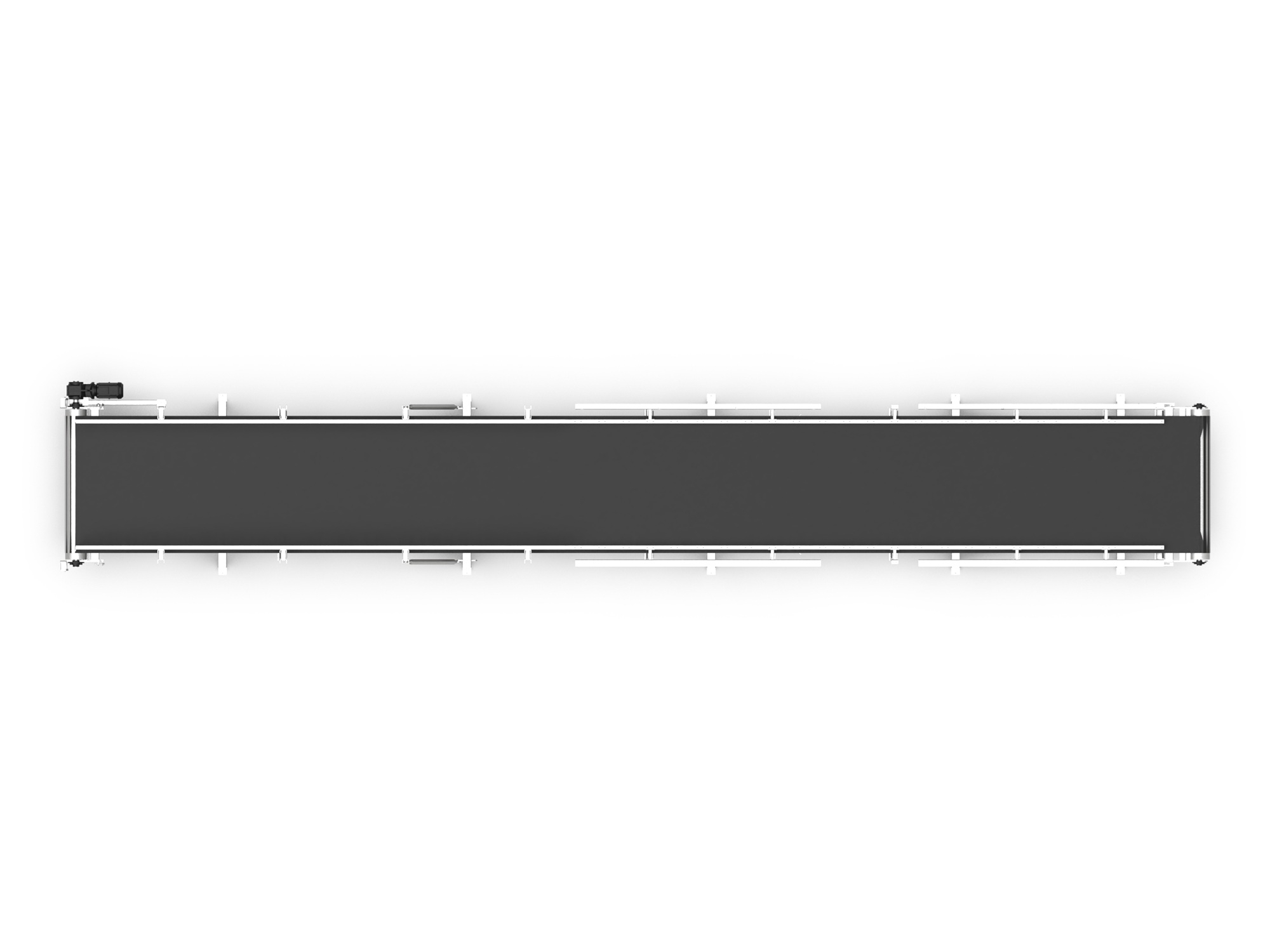 Transportband