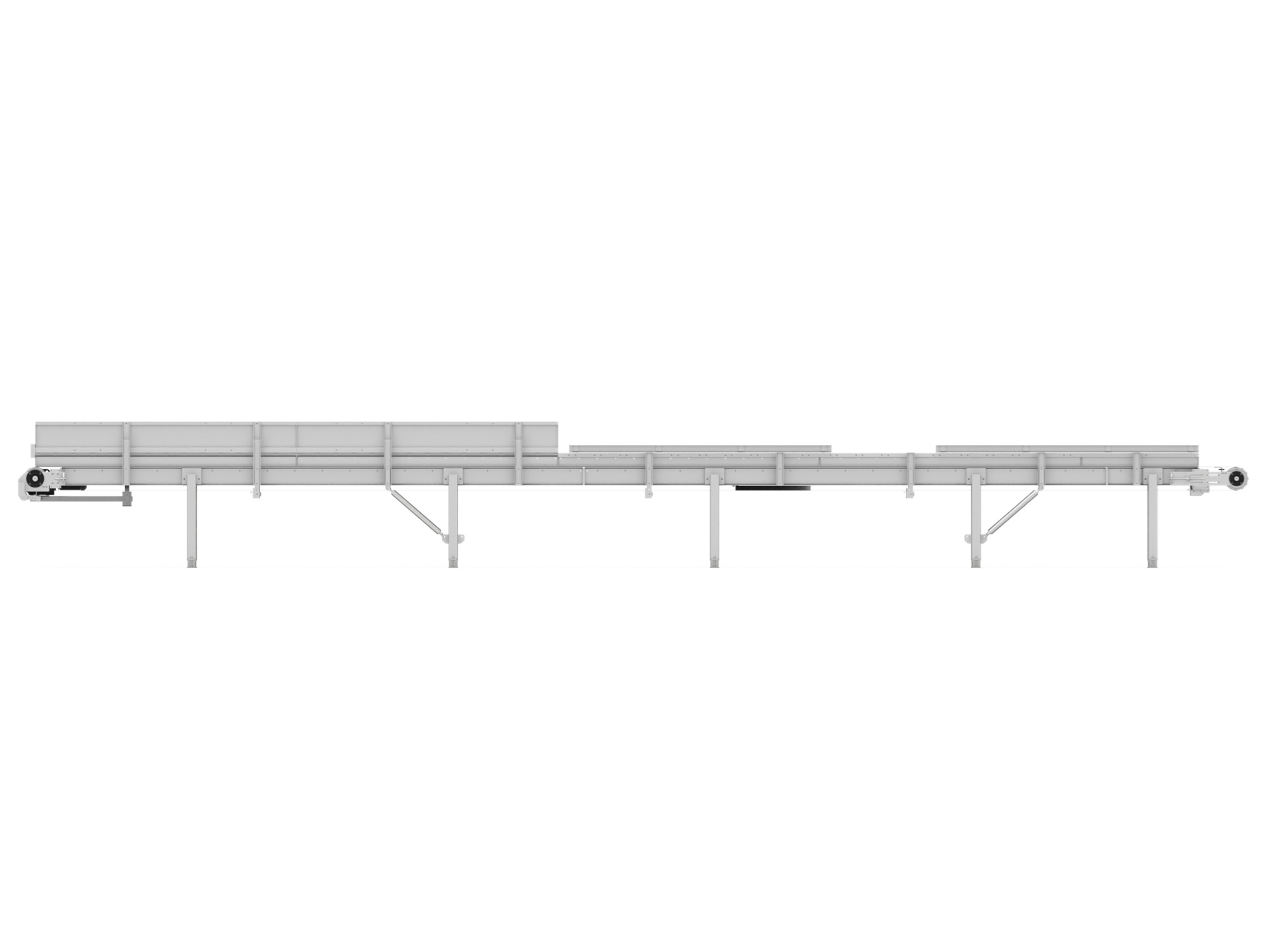 Conveyor