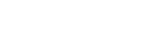 klant